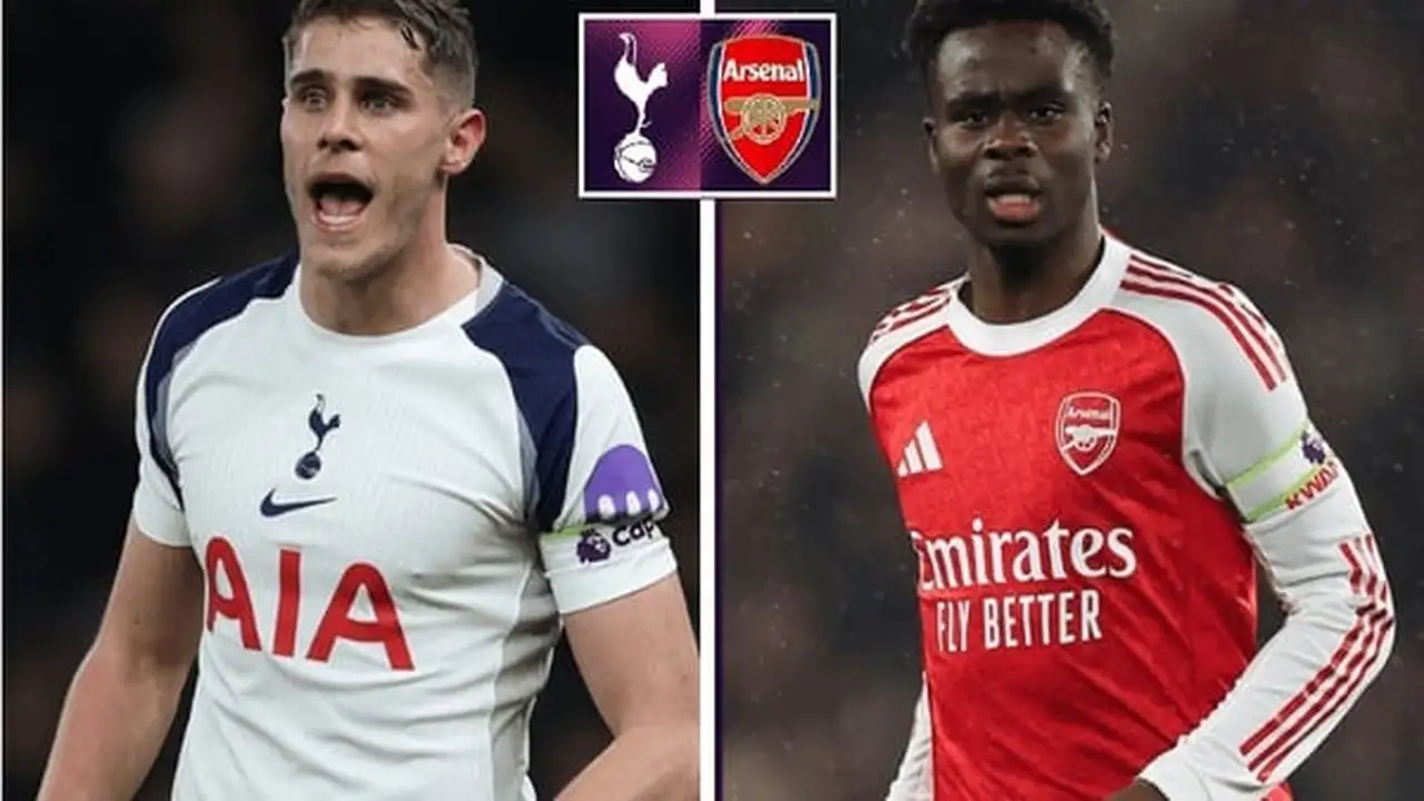 تحدي النتيجة القصوى ديربي المدفعجية لا بديل عن الفوز